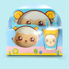 Product thumbnail
